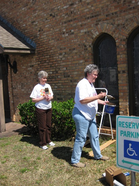 CaR 17 Tues_071.JPG