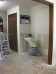 CaR 19 Thur_060.JPG