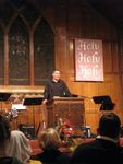 CaR 13 KickOff_006.JPG