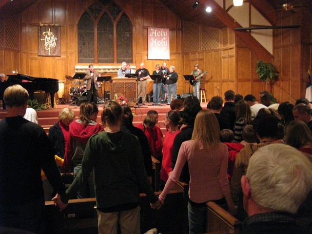 CaR 13 KickOff_007.JPG