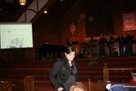 Joni_06.JPG