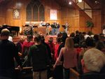 CaR 13 KickOff_007.JPG