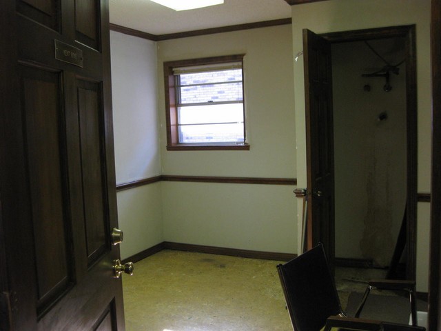 CaR 18 Wed_025.JPG