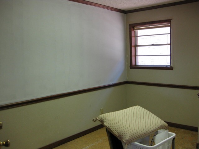 CaR 19 Thur_063.JPG