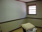 CaR 19 Thur_063.JPG