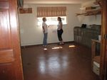 CaR 19 Thur_043.JPG