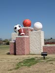 Soccer Camp (161 views)