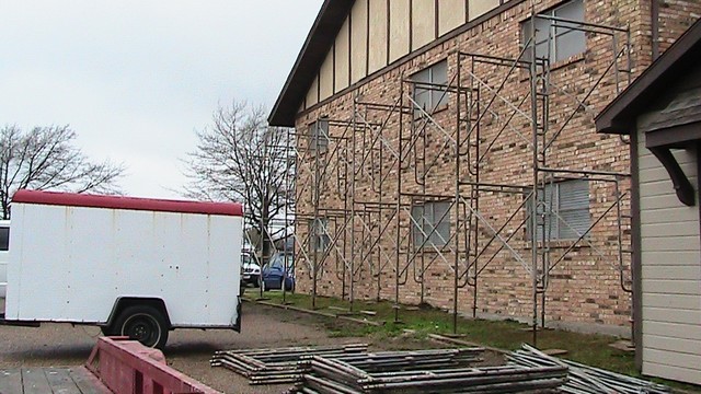 250.JPG