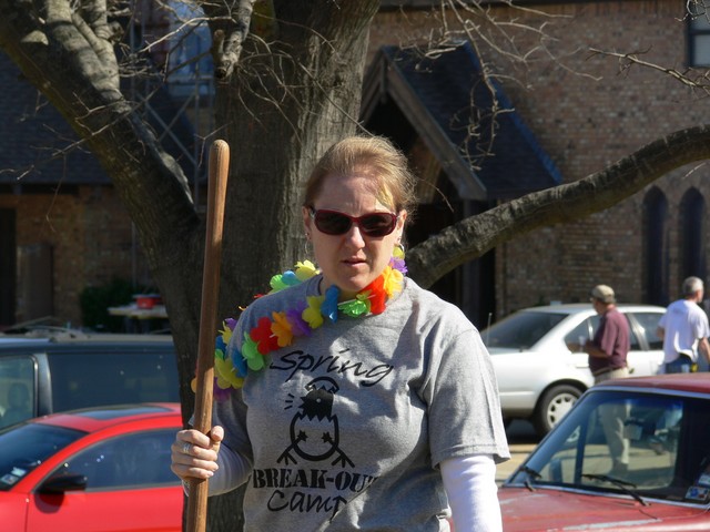 BeckyWoodworth_001.JPG