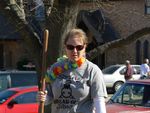 BeckyWoodworth_001.JPG