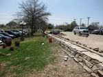 CaR 19 Thur_034.JPG