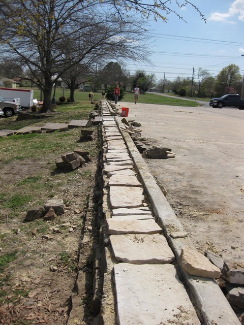 CaR 19 Thur_155.JPG